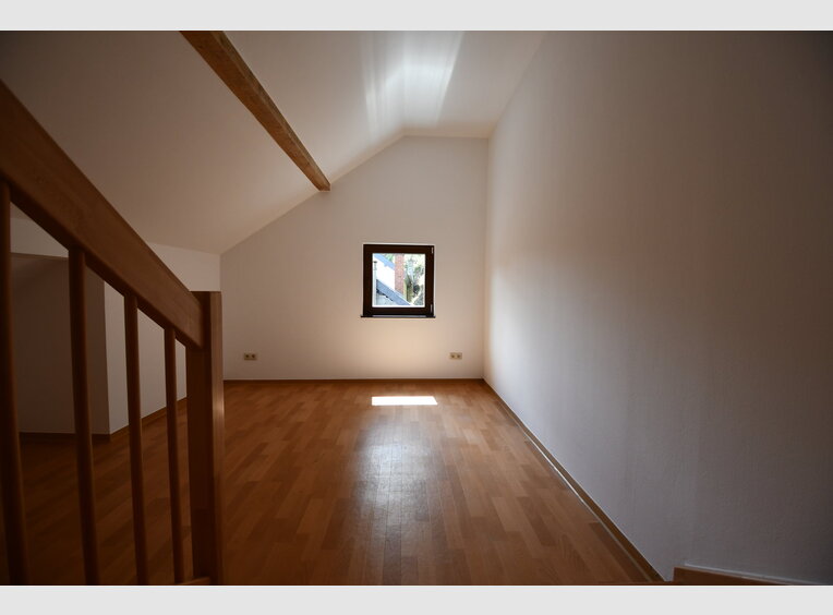 Maisonnette zum Kauf 2 Zimmer in Vianden (LU) - Ref. 6941467