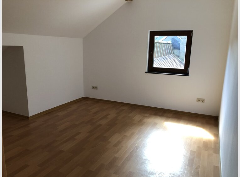Maisonnette zum Kauf 2 Zimmer in Vianden (LU) - Ref. 6941467