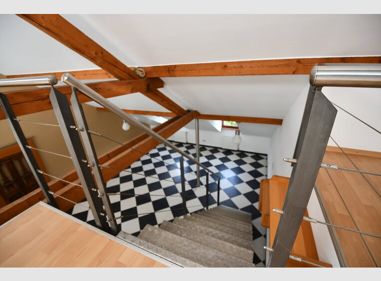 Maisonnette zum Kauf 2 Zimmer in Vianden (LU) - Ref. 6941467