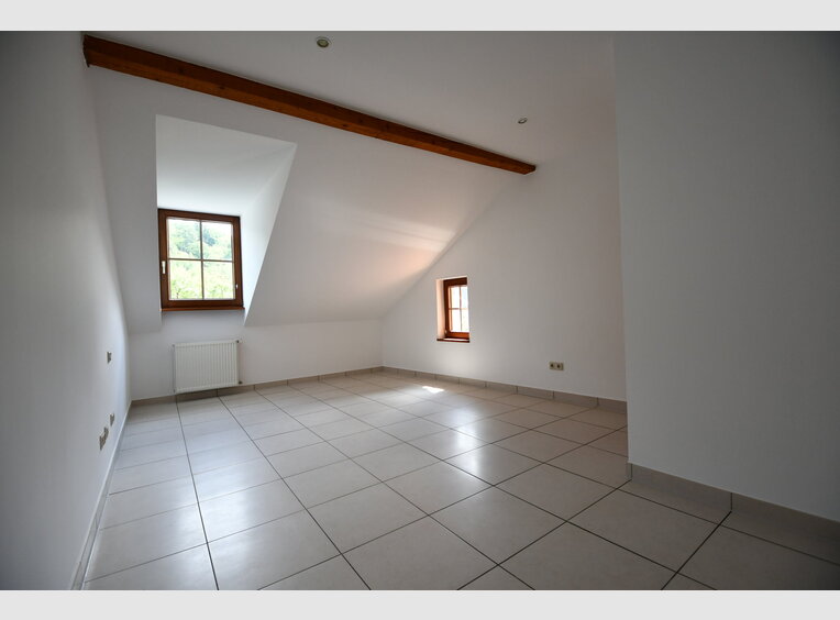 Maisonnette zum Kauf 2 Zimmer in Vianden (LU) - Ref. 6941467