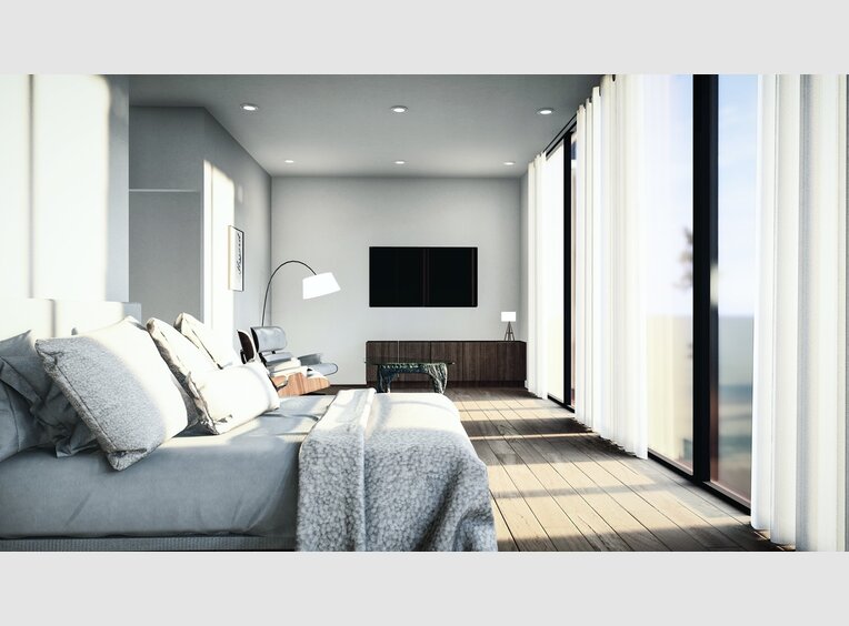 House for sale 4 bedrooms in Luxembourg (LU) - Ref. 7076891