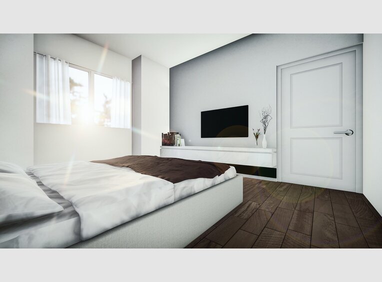 House for sale 4 bedrooms in Luxembourg (LU) - Ref. 7076891