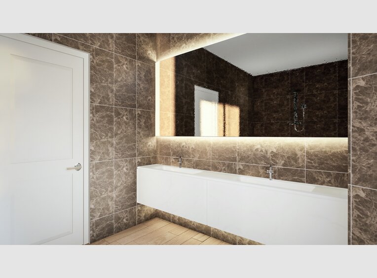 House for sale 4 bedrooms in Luxembourg (LU) - Ref. 7076891