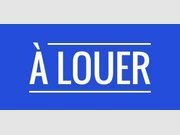 Bureau à louer à Differdange - Réf. 7314715