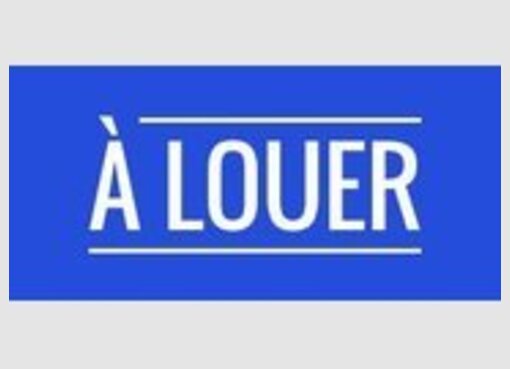 Bureau à louer à Differdange - Réf. 7314715