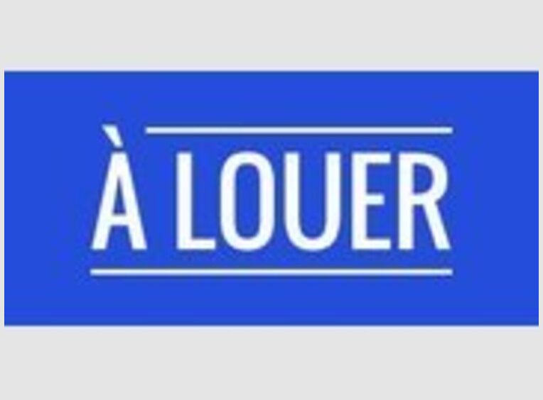 Bureau à louer à Differdange - Réf. 7314715