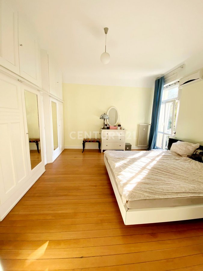 Wohnung Mieten 4 Schlafzimmer â· Wohnung mieten • Saarbrücken • 136 m² • 1 280 €