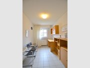 Appartement à louer 1 Chambre à Esch-sur-Alzette - Réf. 6725147