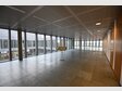 Bureau à louer à Bertrange (LU) - Réf. 6631195