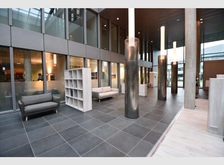 Bureau à louer à Bertrange (LU) - Réf. 6631195