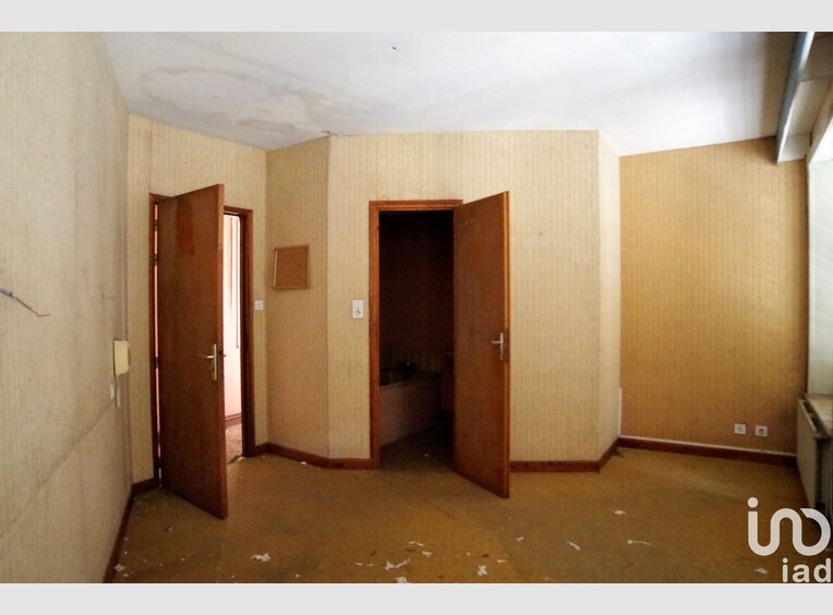 Immeuble de rapport à vendre F14 à Plombières-les-Bains (FR) - Réf. 7155483