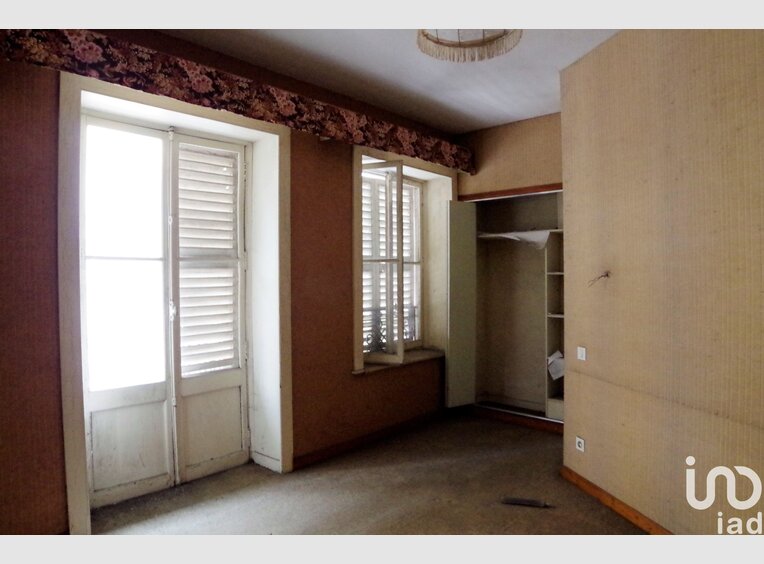 Immeuble de rapport à vendre F14 à Plombières-les-Bains (FR) - Réf. 7155483