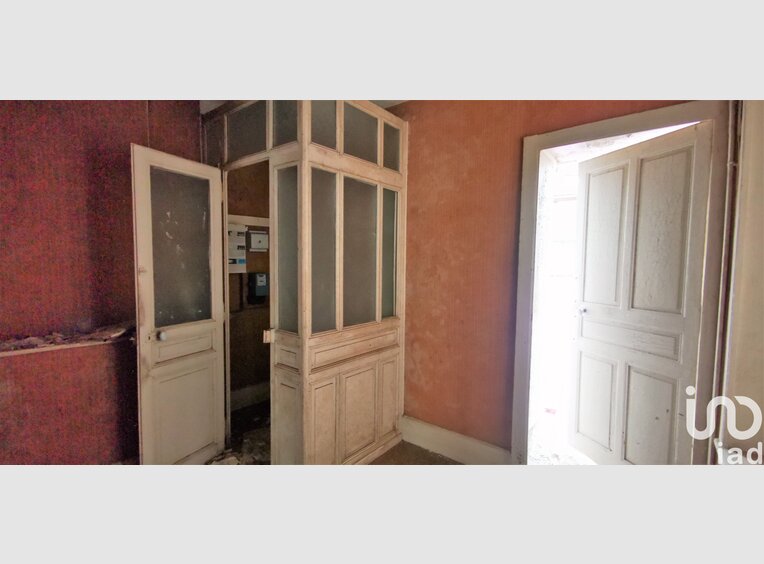 Immeuble de rapport à vendre F14 à Plombières-les-Bains (FR) - Réf. 7155483