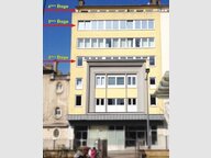 Bureau à louer à Luxembourg-Gare - Réf. 6975259