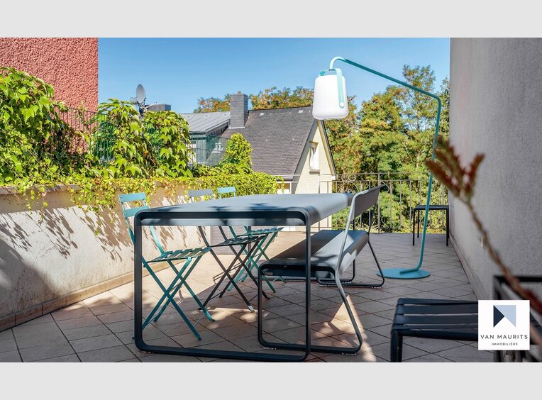 Haus zum Kauf 2 Zimmer in Luxembourg (LU) - Ref. 7016747