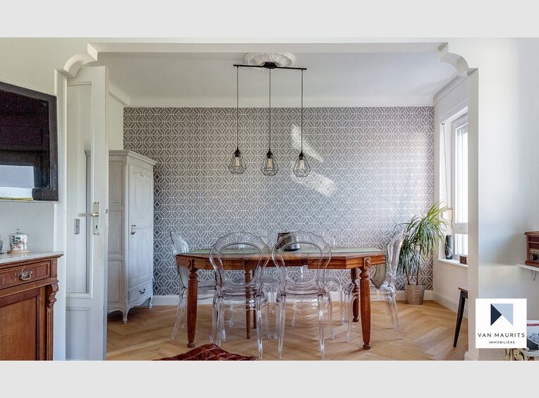 Haus zum Kauf 2 Zimmer in Luxembourg (LU) - Ref. 7016747
