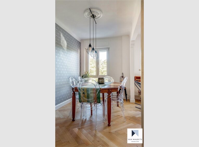 Haus zum Kauf 2 Zimmer in Luxembourg (LU) - Ref. 7016747