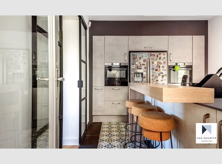 Haus zum Kauf 2 Zimmer in Luxembourg (LU) - Ref. 7016747
