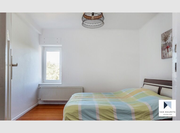 Haus zum Kauf 2 Zimmer in Luxembourg (LU) - Ref. 7016747