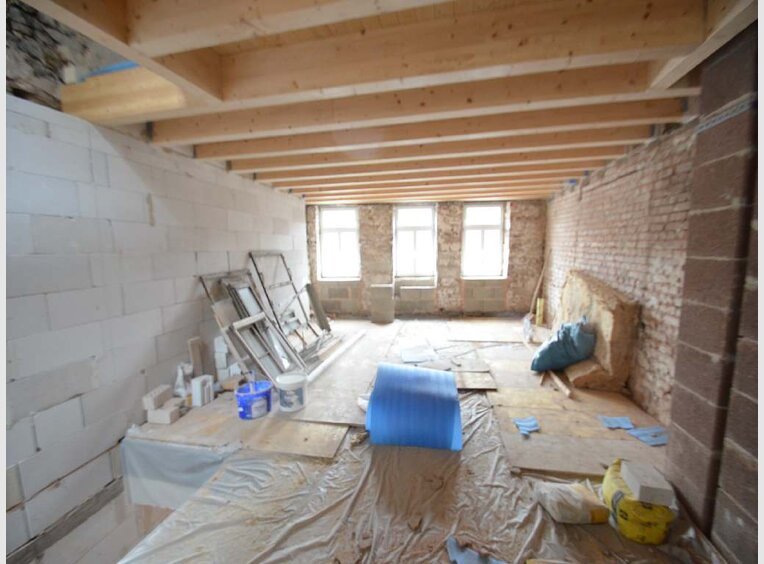 Maison à vendre 5 Pièces à Rehlingen-Siersburg (DE) - Réf. 6918443