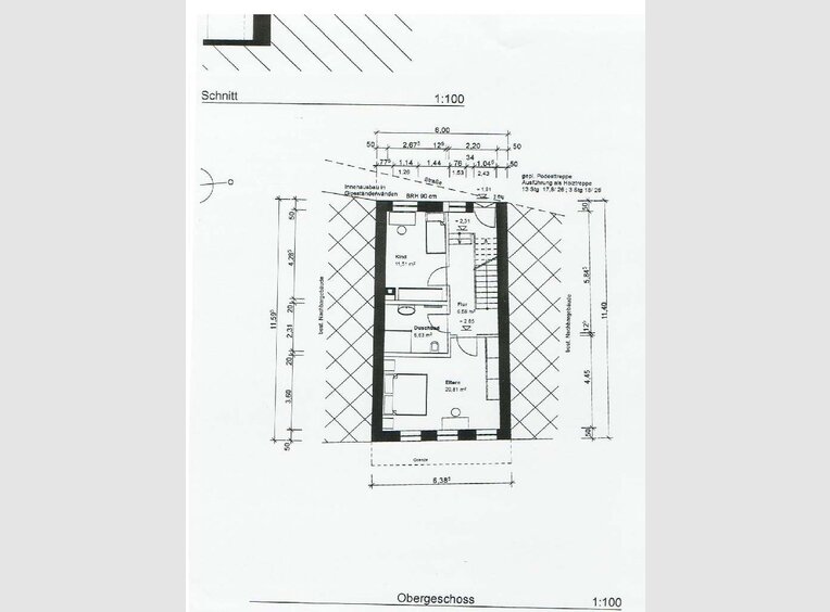 Maison à vendre 5 Pièces à Rehlingen-Siersburg (DE) - Réf. 6918443
