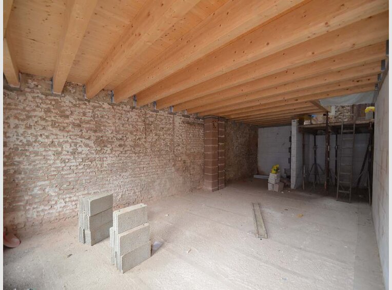 Maison à vendre 5 Pièces à Rehlingen-Siersburg (DE) - Réf. 6918443