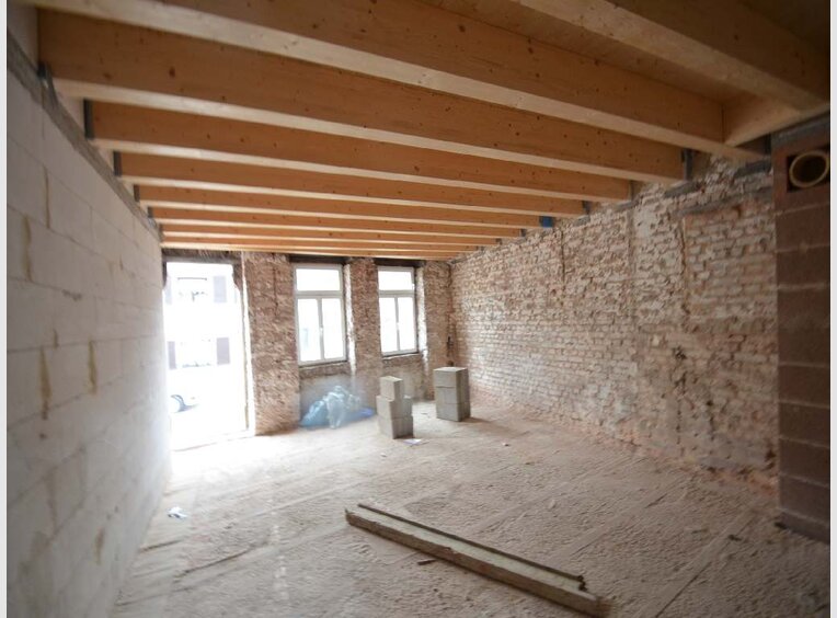Maison à vendre 5 Pièces à Rehlingen-Siersburg (DE) - Réf. 6918443