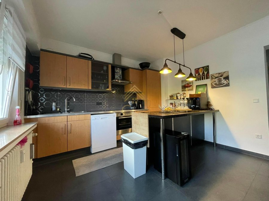 Appartement à vendre 2 chambres à Dudelange