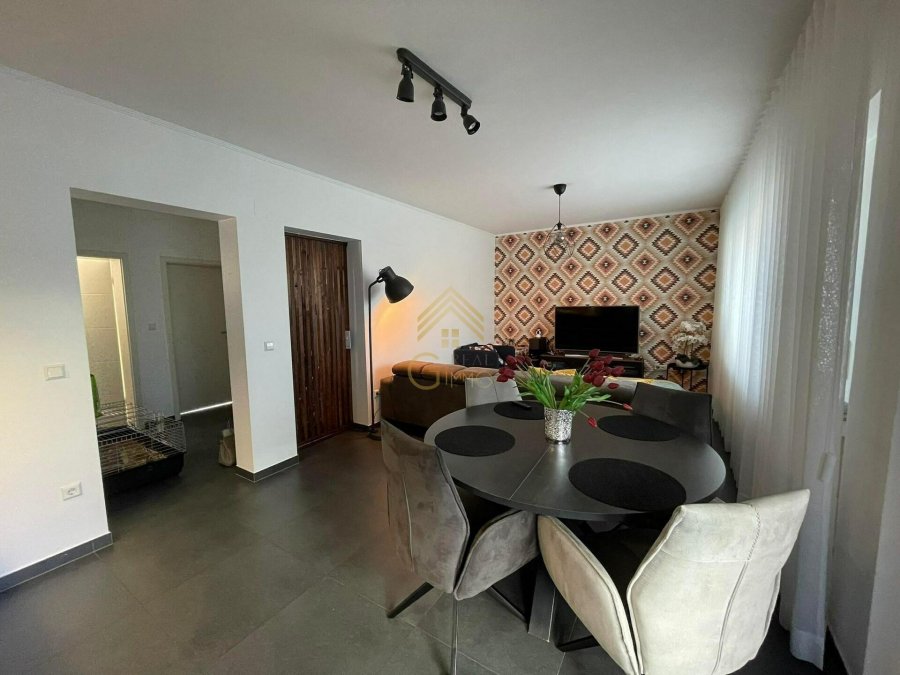 Appartement à vendre 2 chambres à Dudelange