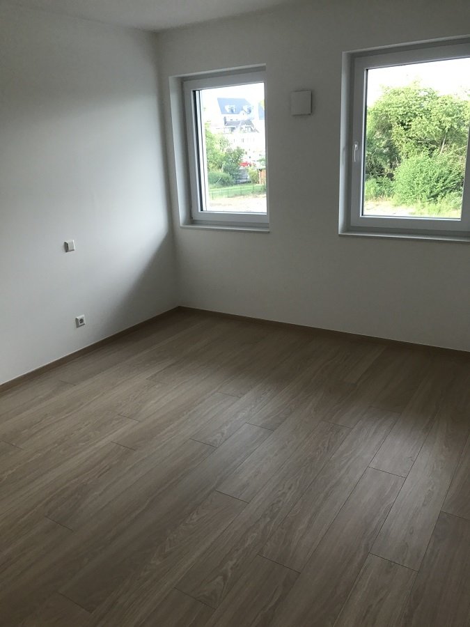 Appartement à louer à Bertrange