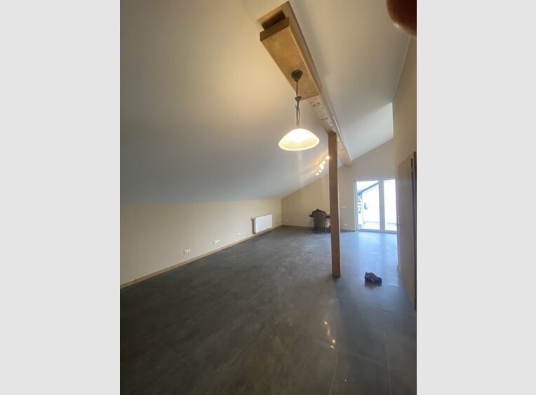 House for sale in Perl (DE) - Ref. 7078955