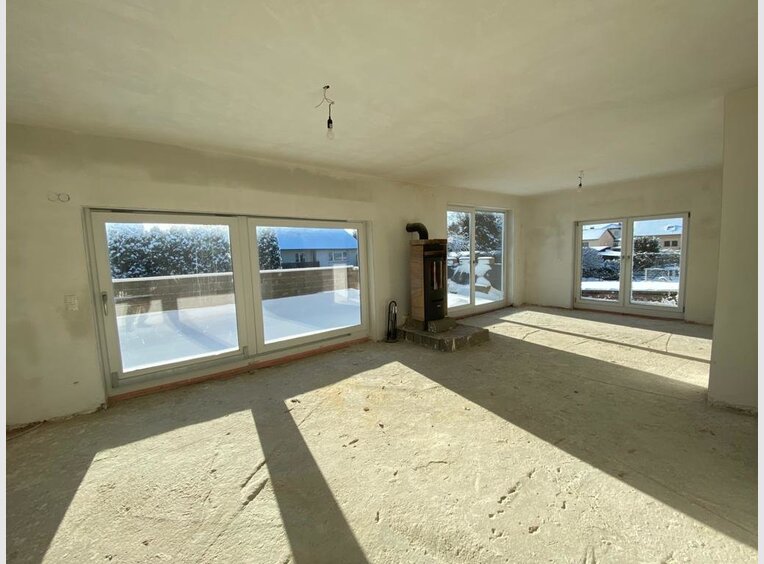 House for sale in Perl (DE) - Ref. 7078955