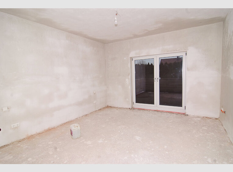 House for sale in Perl (DE) - Ref. 7078955