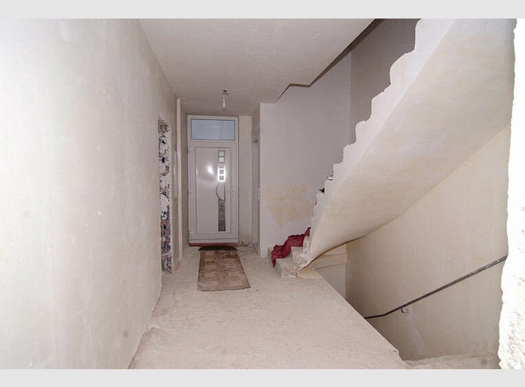 House for sale in Perl (DE) - Ref. 7078955