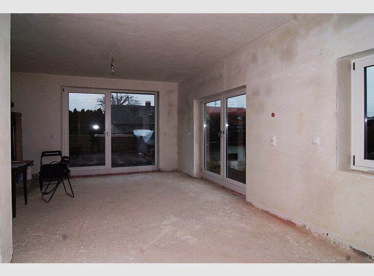 House for sale in Perl (DE) - Ref. 7078955