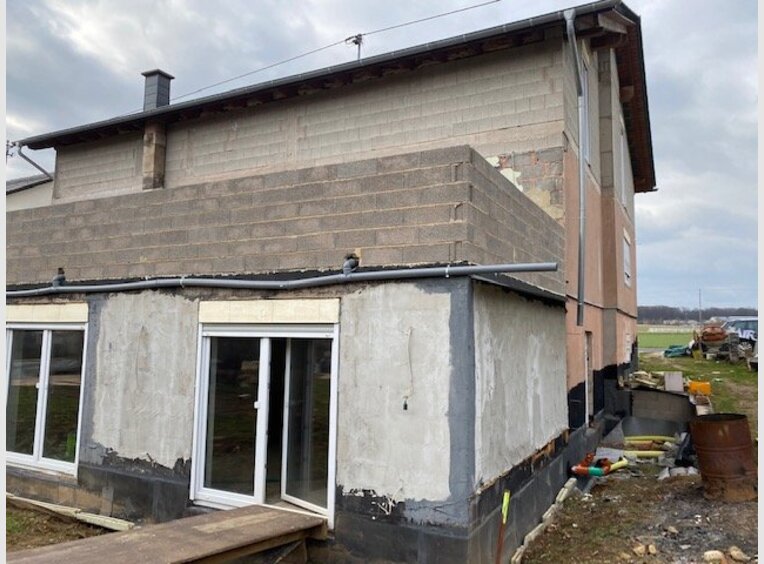 House for sale in Perl (DE) - Ref. 7078955