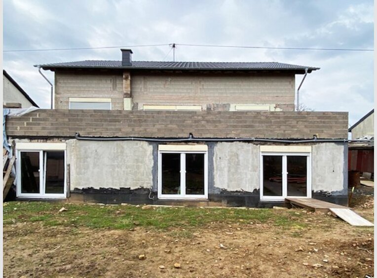 House for sale in Perl (DE) - Ref. 7078955