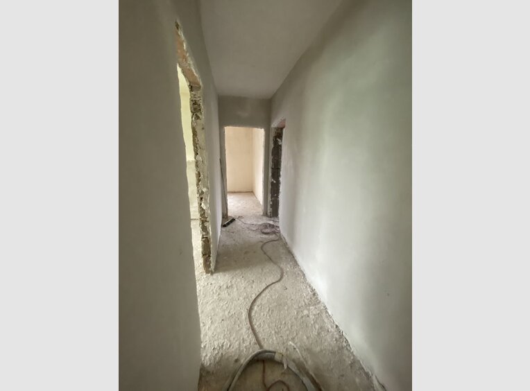 House for sale in Perl (DE) - Ref. 7078955