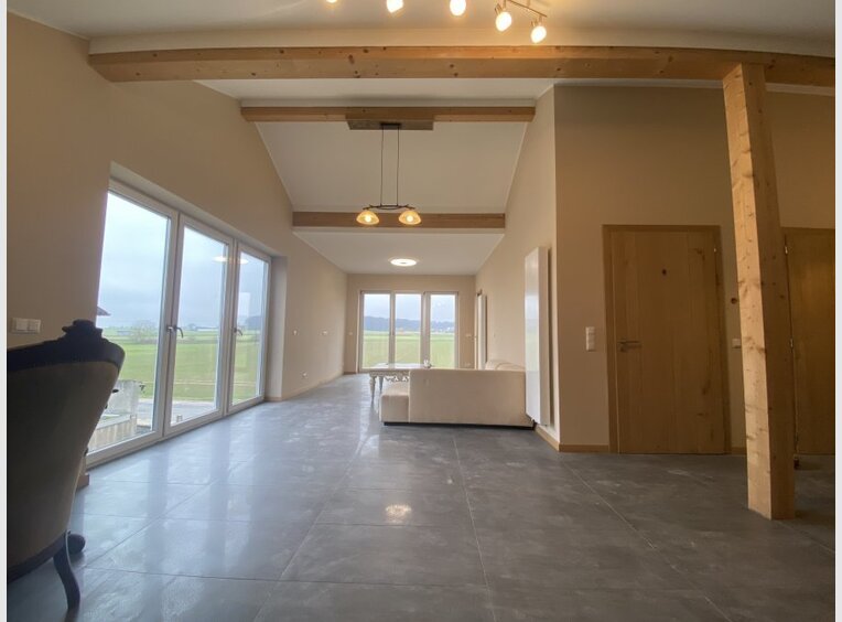 House for sale in Perl (DE) - Ref. 7078955