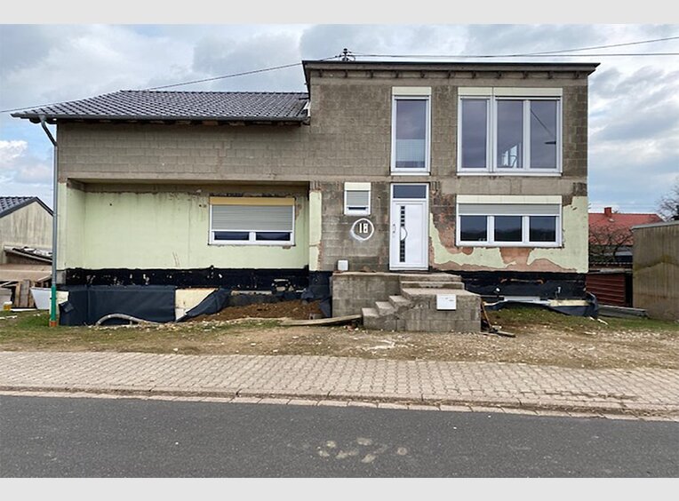 House for sale in Perl (DE) - Ref. 7078955