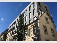 Bureau à louer à Luxembourg-Gare - Réf. 7103531