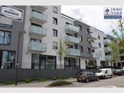 Commerce à vendre à Luxembourg-Beggen - Réf. 5260587