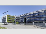 Bureau à louer à Windhof - Réf. 7103787