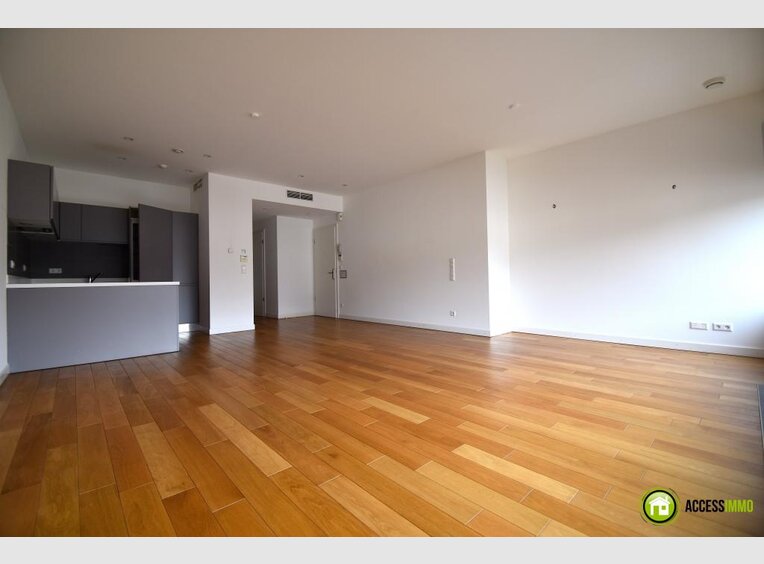Apartment for rent 2 bedrooms in Luxembourg (LU) - Ref. 6665515