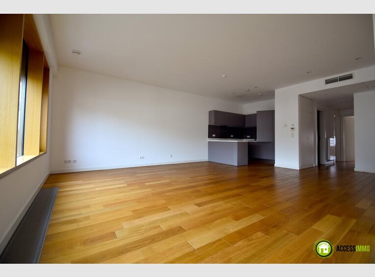 Apartment for rent 2 bedrooms in Luxembourg (LU) - Ref. 6665515