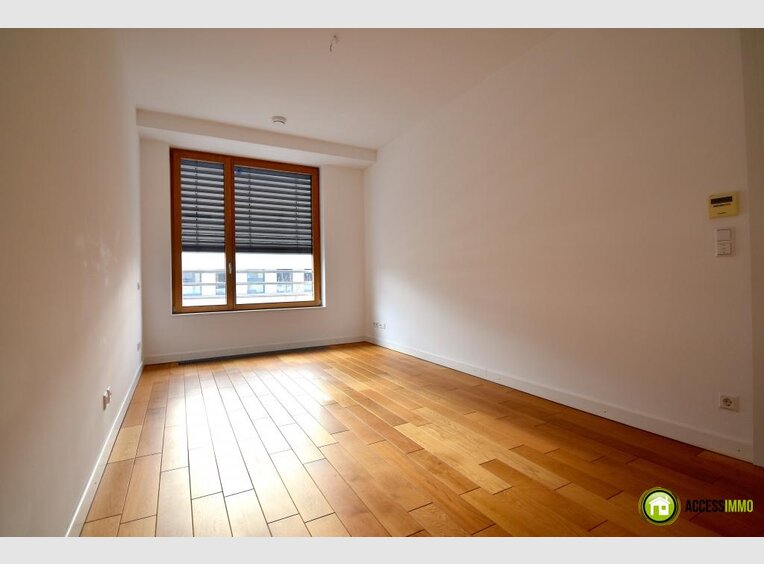Apartment for rent 2 bedrooms in Luxembourg (LU) - Ref. 6665515