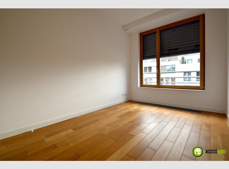 Apartment for rent 2 bedrooms in Luxembourg (LU) - Ref. 6665515