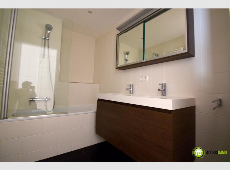Apartment for rent 2 bedrooms in Luxembourg (LU) - Ref. 6665515