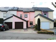 Maison à vendre 4 Chambres à Luxembourg-Bonnevoie - Réf. 6727723