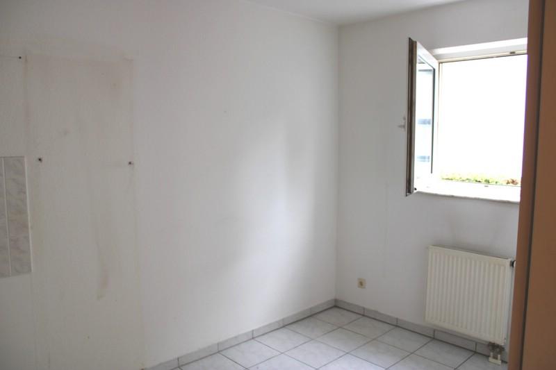 Wohnung kaufen • Wuppertal • 60 m² • 180.000 € | atHome